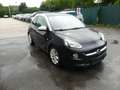 Opel Adam Jam Noir - thumbnail 4