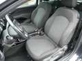 Opel Adam Jam Noir - thumbnail 9