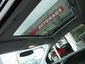 Opel Adam Jam Noir - thumbnail 11