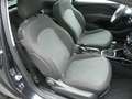 Opel Adam Jam Noir - thumbnail 15