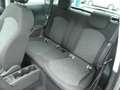 Opel Adam Jam Noir - thumbnail 10