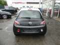 Opel Adam Jam Noir - thumbnail 6