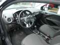 Opel Adam Jam Noir - thumbnail 8