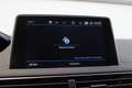 Peugeot 3008 1.2 Allure 130 PK | Trekhaak | CAM | Climate & Cru Gris - thumbnail 25