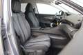 Peugeot 3008 1.2 Allure 130 PK | Trekhaak | CAM | Climate & Cru Gris - thumbnail 11