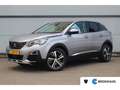 Peugeot 3008 1.2 Allure 130 PK | Trekhaak | CAM | Climate & Cru Gris - thumbnail 1