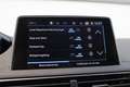 Peugeot 3008 1.2 Allure 130 PK | Trekhaak | CAM | Climate & Cru Gris - thumbnail 24