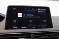 Peugeot 3008 1.2 Allure 130 PK | Trekhaak | CAM | Climate & Cru Gris - thumbnail 20