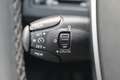 Peugeot 3008 1.2 Allure 130 PK | Trekhaak | CAM | Climate & Cru Gris - thumbnail 17