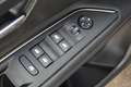 Peugeot 3008 1.2 Allure 130 PK | Trekhaak | CAM | Climate & Cru Gris - thumbnail 19