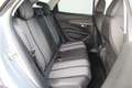 Peugeot 3008 1.2 Allure 130 PK | Trekhaak | CAM | Climate & Cru Gris - thumbnail 10
