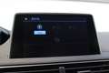 Peugeot 3008 1.2 Allure 130 PK | Trekhaak | CAM | Climate & Cru Gris - thumbnail 21