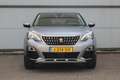 Peugeot 3008 1.2 Allure 130 PK | Trekhaak | CAM | Climate & Cru Gris - thumbnail 8