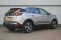 Peugeot 3008 1.2 Allure 130 PK | Trekhaak | CAM | Climate & Cru Gris - thumbnail 5