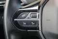 Peugeot 3008 1.2 Allure 130 PK | Trekhaak | CAM | Climate & Cru Gris - thumbnail 14
