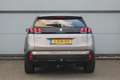 Peugeot 3008 1.2 Allure 130 PK | Trekhaak | CAM | Climate & Cru Gris - thumbnail 4