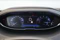 Peugeot 3008 1.2 Allure 130 PK | Trekhaak | CAM | Climate & Cru Gris - thumbnail 13