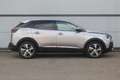 Peugeot 3008 1.2 Allure 130 PK | Trekhaak | CAM | Climate & Cru Gris - thumbnail 6