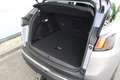 Peugeot 3008 1.2 Allure 130 PK | Trekhaak | CAM | Climate & Cru Gris - thumbnail 9