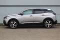 Peugeot 3008 1.2 Allure 130 PK | Trekhaak | CAM | Climate & Cru Gris - thumbnail 2