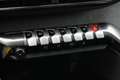 Peugeot 3008 1.2 Allure 130 PK | Trekhaak | CAM | Climate & Cru Gris - thumbnail 28
