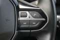 Peugeot 3008 1.2 Allure 130 PK | Trekhaak | CAM | Climate & Cru Gris - thumbnail 15