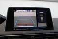 Peugeot 3008 1.2 Allure 130 PK | Trekhaak | CAM | Climate & Cru Gris - thumbnail 27