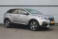 Peugeot 3008 1.2 Allure 130 PK | Trekhaak | CAM | Climate & Cru Gris - thumbnail 7