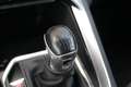 Peugeot 3008 1.2 Allure 130 PK | Trekhaak | CAM | Climate & Cru Gris - thumbnail 29