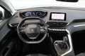 Peugeot 3008 1.2 Allure 130 PK | Trekhaak | CAM | Climate & Cru Gris - thumbnail 12