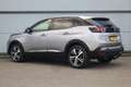 Peugeot 3008 1.2 Allure 130 PK | Trekhaak | CAM | Climate & Cru Gris - thumbnail 3
