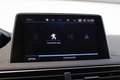 Peugeot 3008 1.2 Allure 130 PK | Trekhaak | CAM | Climate & Cru Gris - thumbnail 26