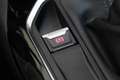 Peugeot 3008 1.2 Allure 130 PK | Trekhaak | CAM | Climate & Cru Gris - thumbnail 30