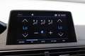 Peugeot 3008 1.2 Allure 130 PK | Trekhaak | CAM | Climate & Cru Gris - thumbnail 22