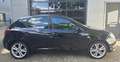 SEAT Ibiza 1.2 TSI FR **5DRS-CLIMA-CRUISECTRL** Zwart - thumbnail 3