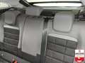 Citroen C4 HYBRIDE 136 E-DCS6 BUSINESS Gris - thumbnail 7