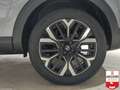 Citroen C4 HYBRIDE 136 E-DCS6 BUSINESS Gris - thumbnail 6