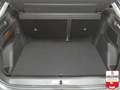 Citroen C4 HYBRIDE 136 E-DCS6 BUSINESS Gris - thumbnail 5