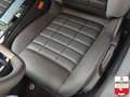 Citroen C4 HYBRIDE 136 E-DCS6 BUSINESS Gris - thumbnail 10