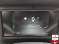 Citroen C4 HYBRIDE 136 E-DCS6 BUSINESS Gris - thumbnail 12