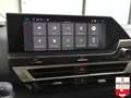 Citroen C4 HYBRIDE 136 E-DCS6 BUSINESS Gris - thumbnail 14