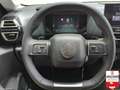 Citroen C4 HYBRIDE 136 E-DCS6 BUSINESS Gris - thumbnail 13