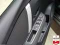 Citroen C4 HYBRIDE 136 E-DCS6 BUSINESS Gris - thumbnail 9