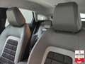 Citroen C4 HYBRIDE 136 E-DCS6 BUSINESS Gris - thumbnail 11