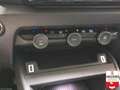 Citroen C4 HYBRIDE 136 E-DCS6 BUSINESS Gris - thumbnail 15