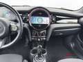 MINI Sonstige Cooper SE Cooper SE Essential Schwarz - thumbnail 16