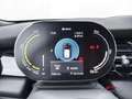 MINI Sonstige Cooper SE Cooper SE Essential Schwarz - thumbnail 13