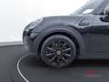 MINI Sonstige Cooper SE Cooper SE Essential Schwarz - thumbnail 18
