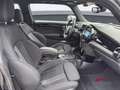 MINI Sonstige Cooper SE Cooper SE Essential Schwarz - thumbnail 12