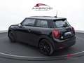 MINI Sonstige Cooper SE Cooper SE Essential Schwarz - thumbnail 4